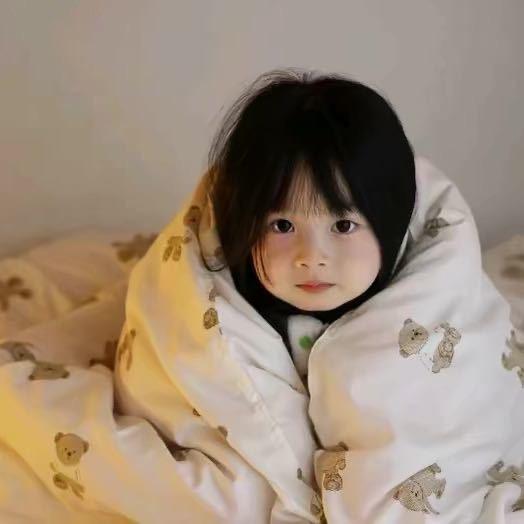 寸缕优选
