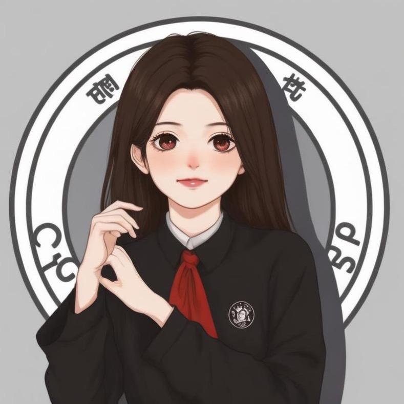 土地维权