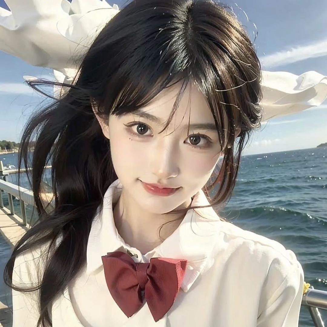 只是过客。。