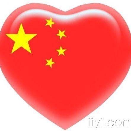 徐久生。洪涛