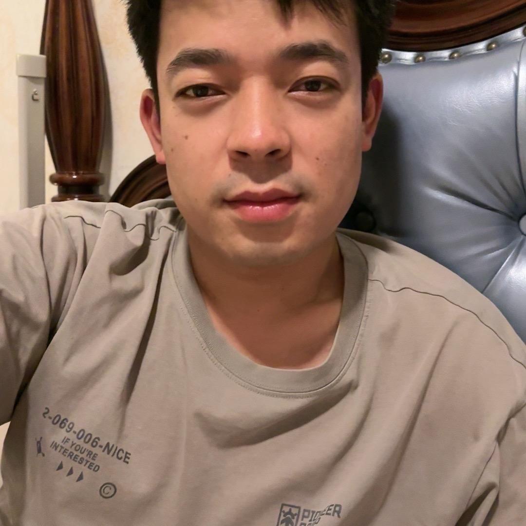 咸宁木工程师傅