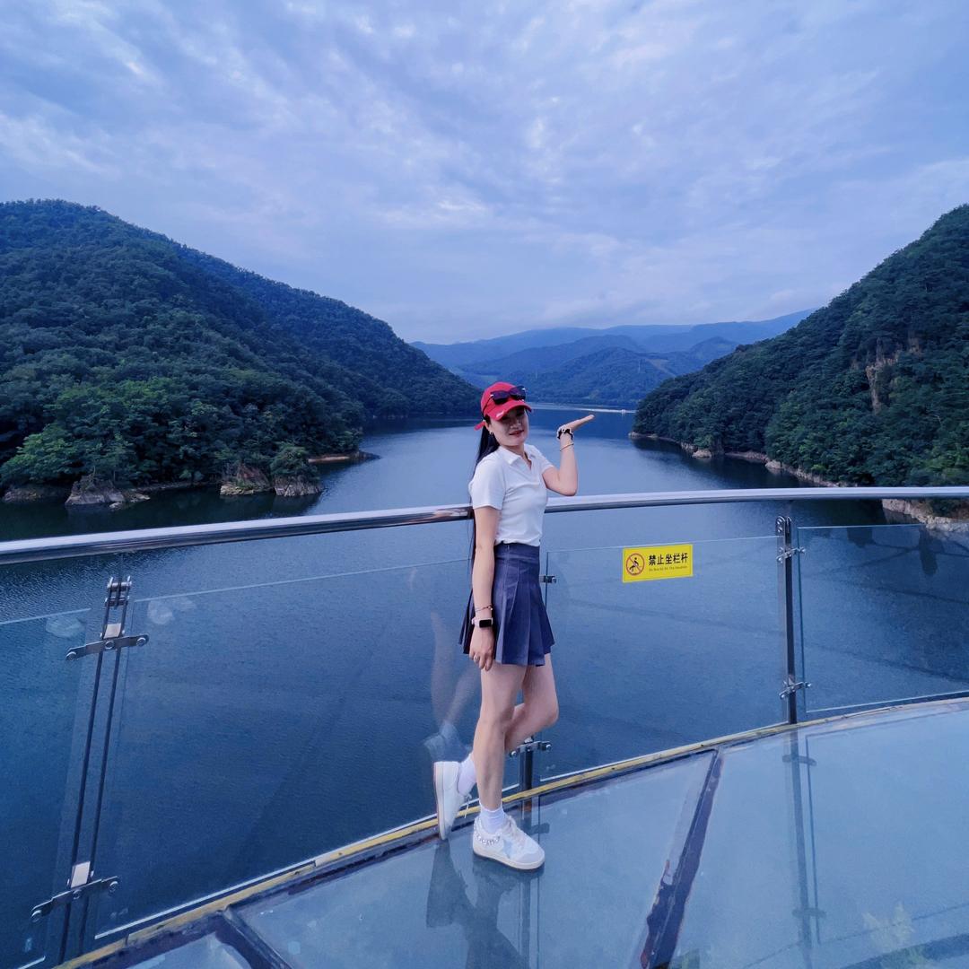 ༄兜兜💓༉ღ有米☪︎