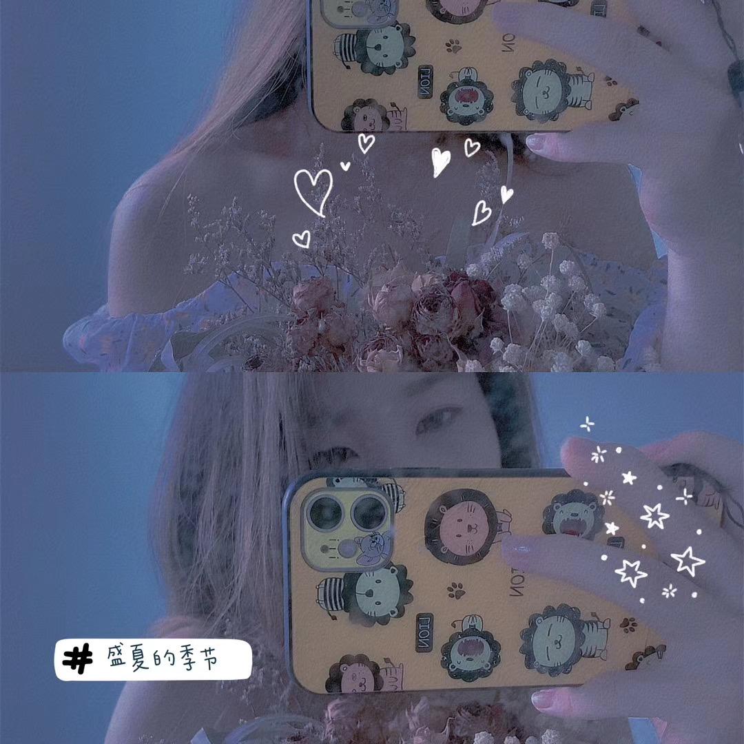 🌈湛江生蚝妹•邹邹🦪