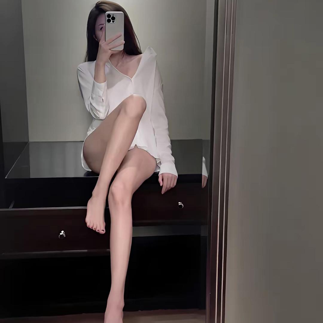 玫瑰🌹