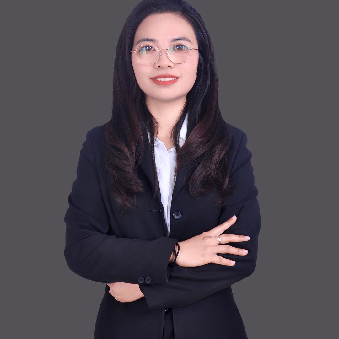 吉安地产艳姐选好房