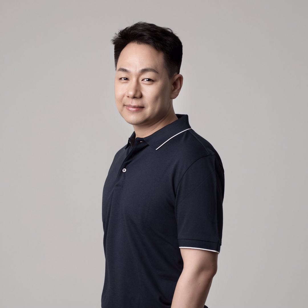 金刚商业情报站