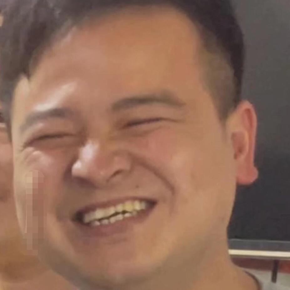 请叫我毛总