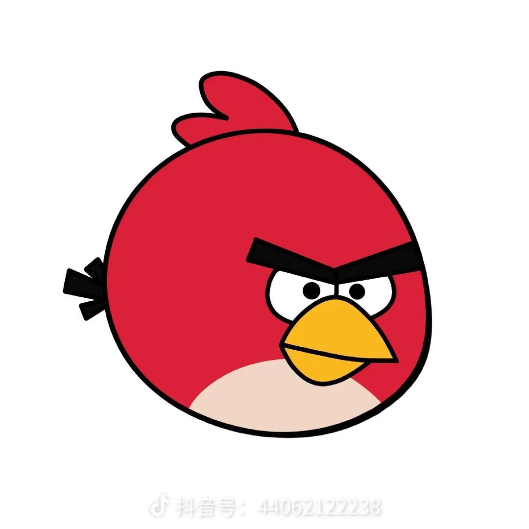 认伴百货店