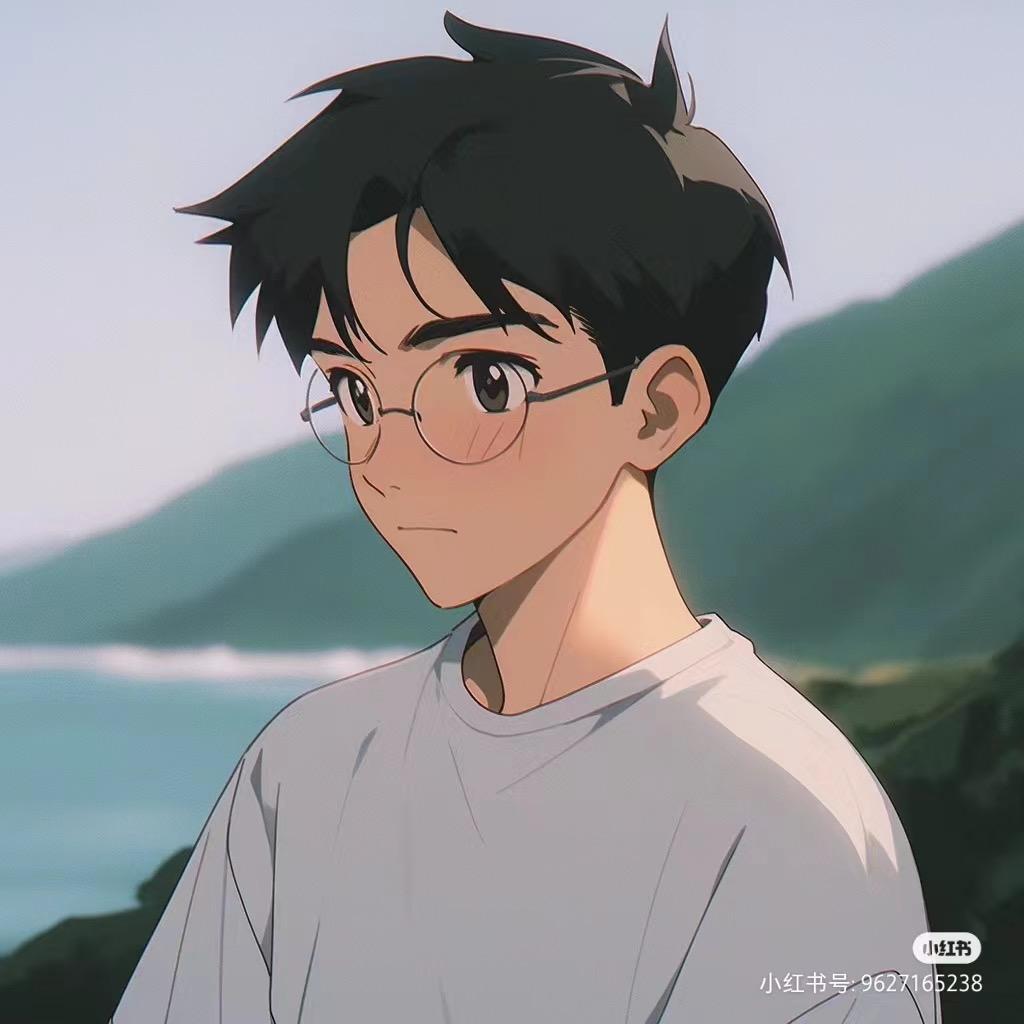 南宫