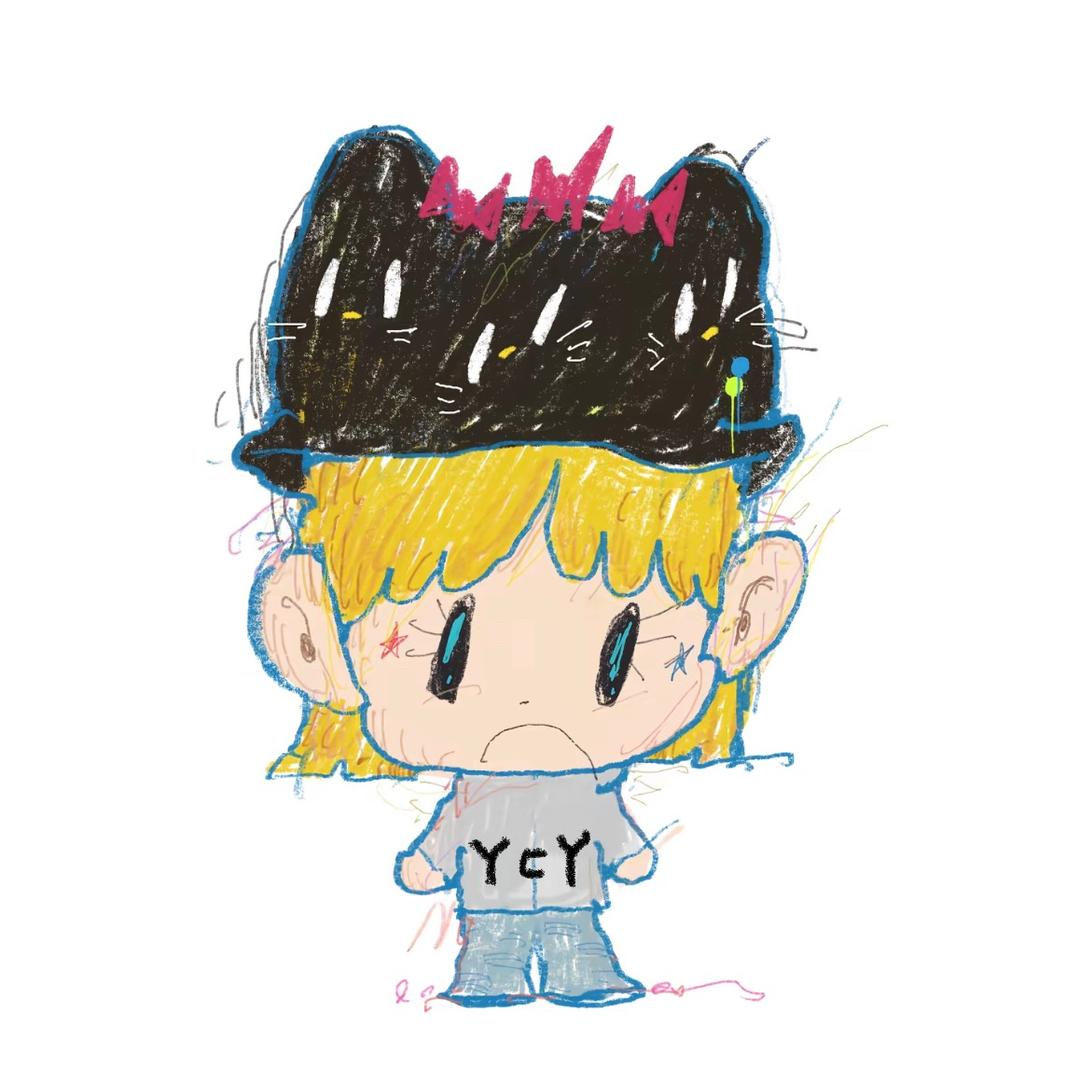 路小雨𖦹 ࡇ𖦹