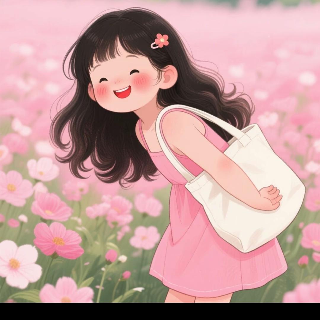 🍧⁰。媛媛的朋友圈』