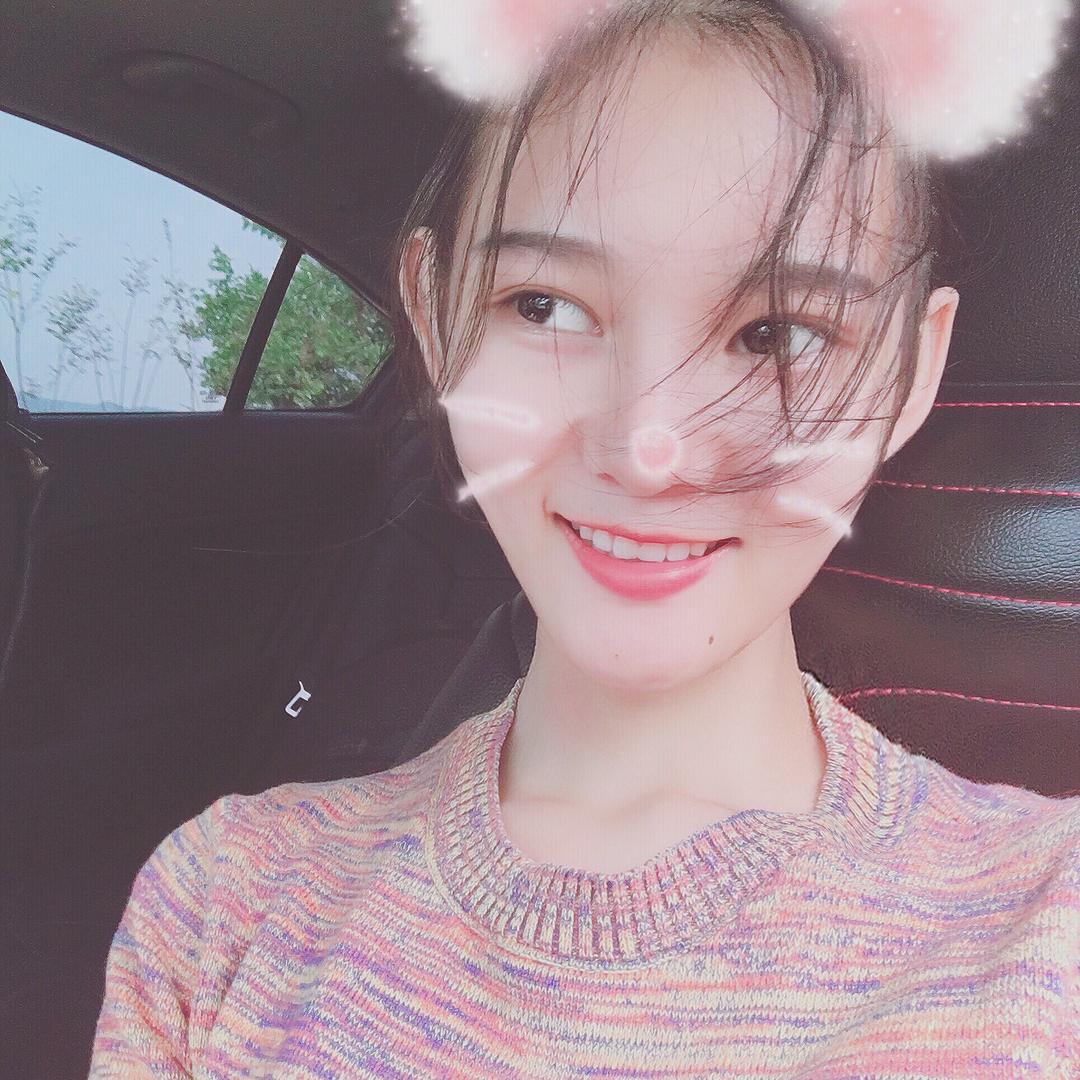 融水万城景江园•张张