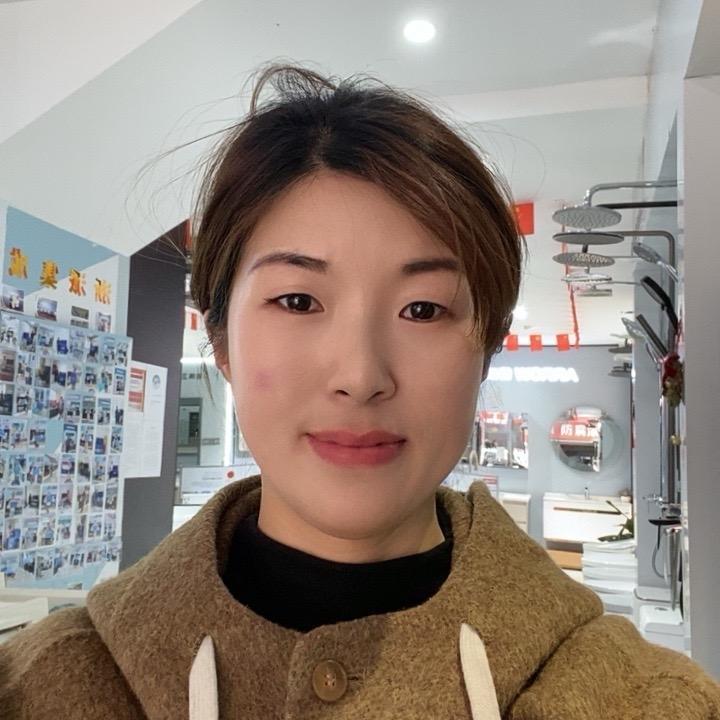 阜阳浙派集成灶箭牌卫浴（小魏）