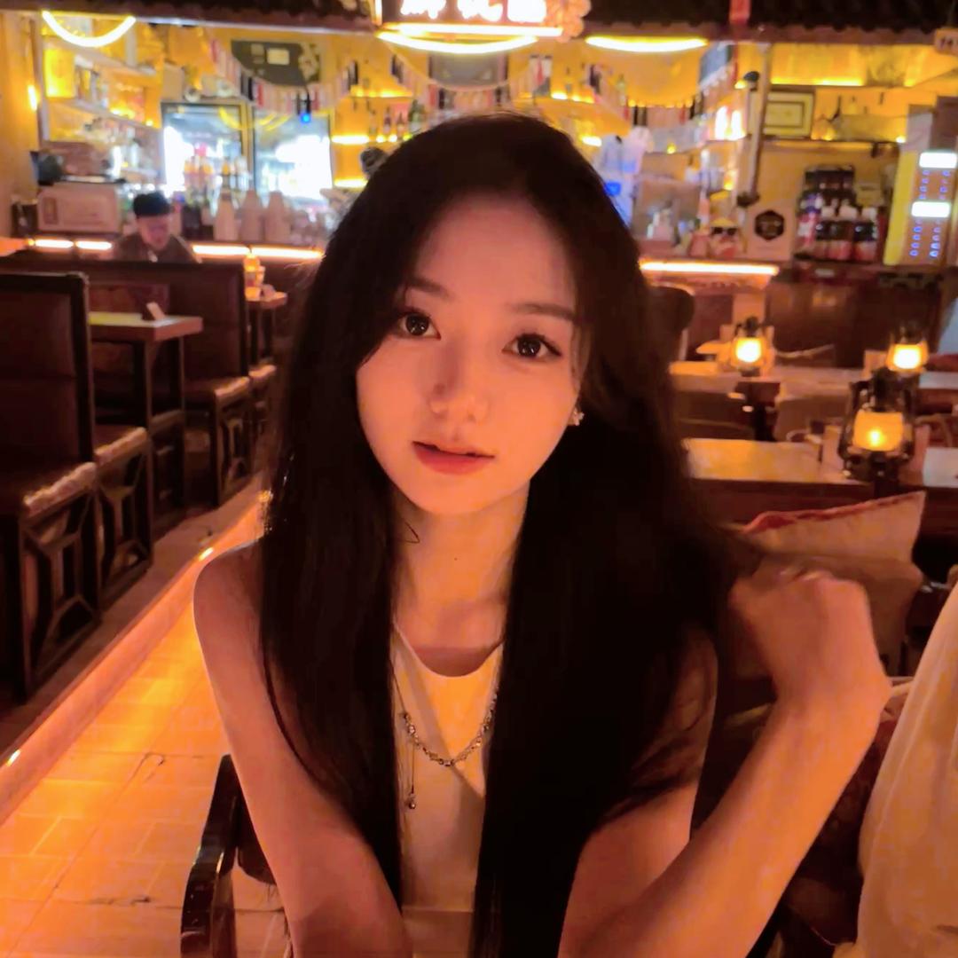 迁白白
