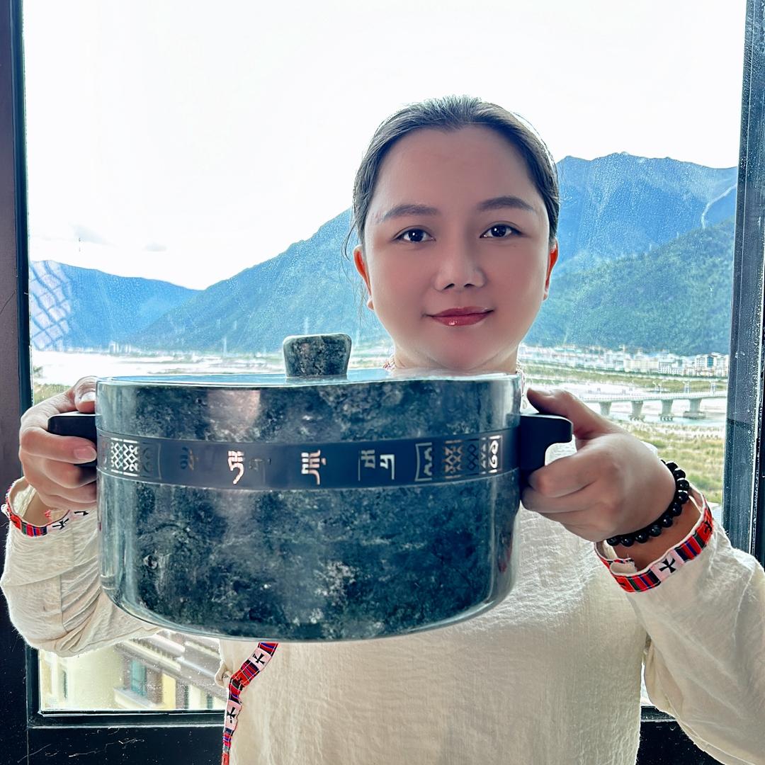 山宝阁