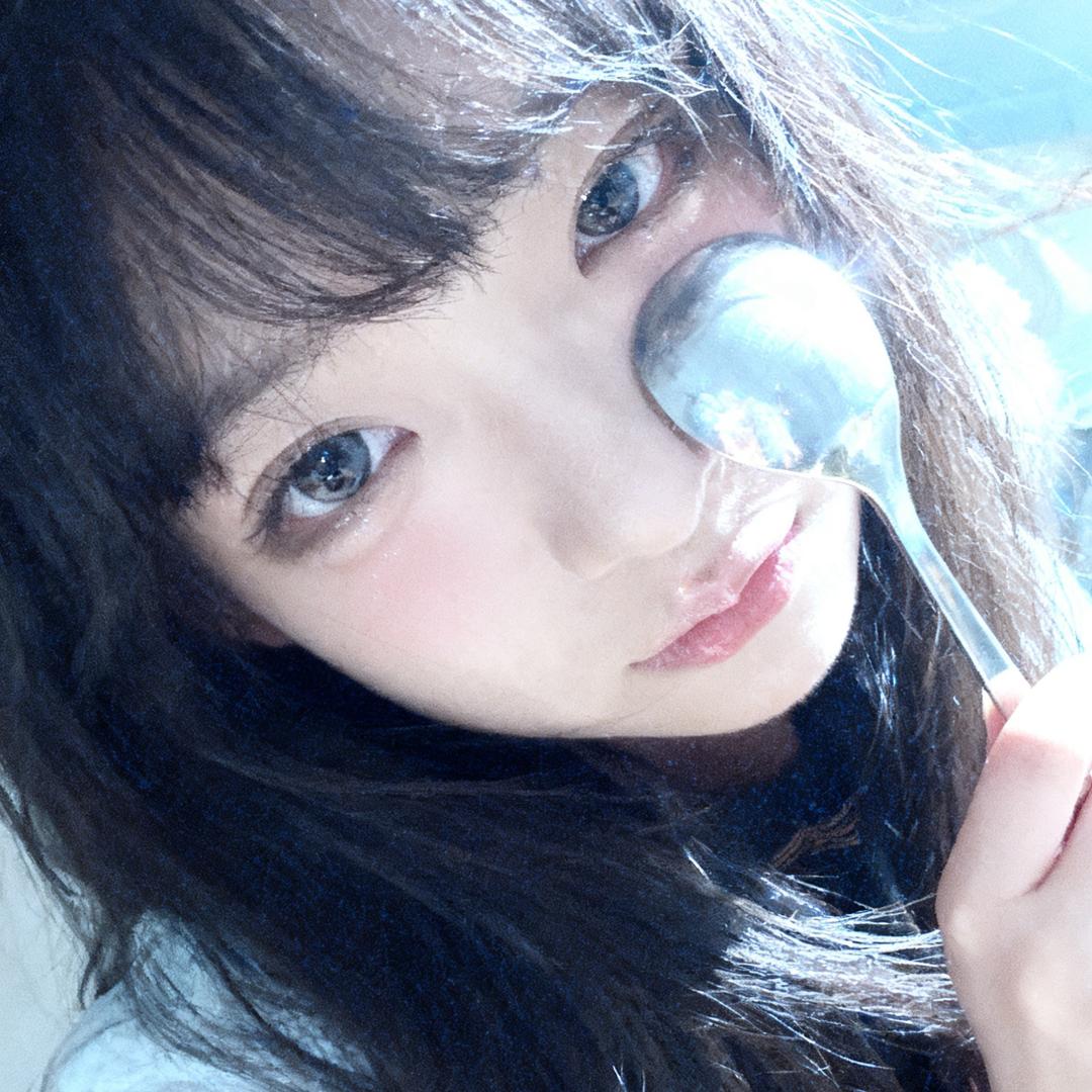 柚子3.0