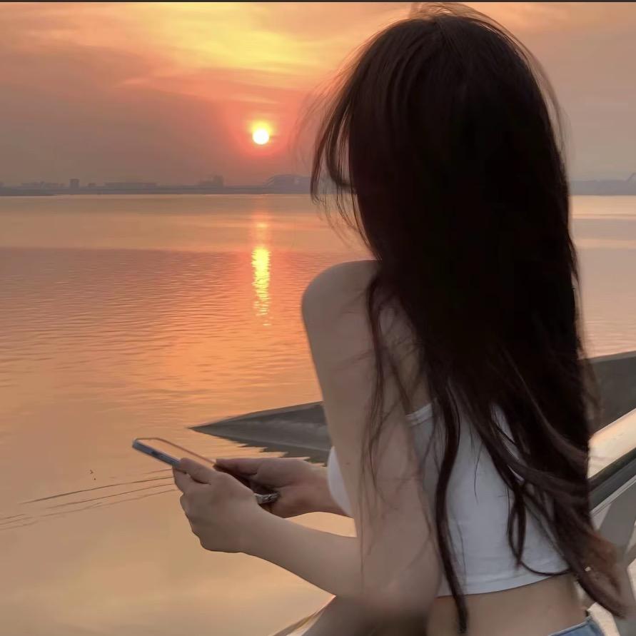 西施的诗