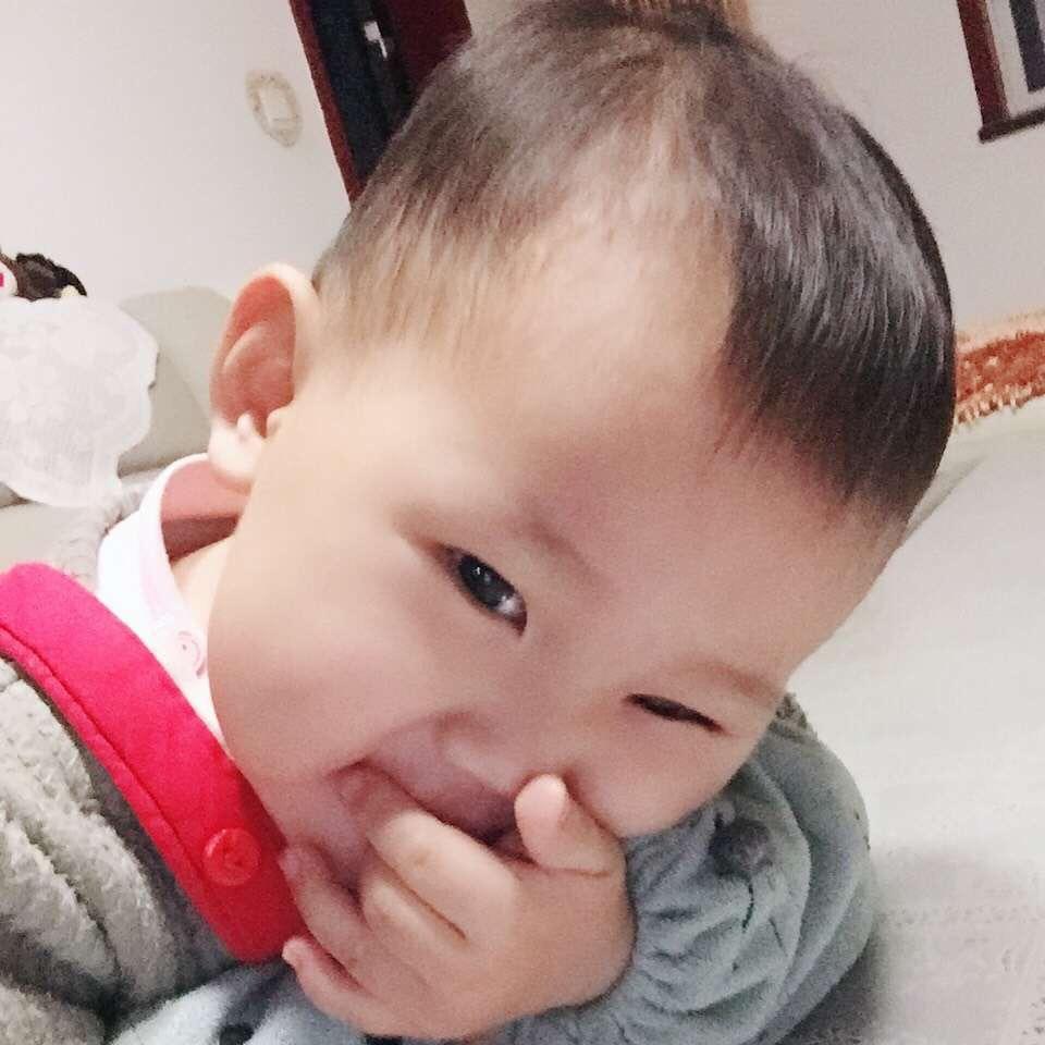 🌈越长大越孤单🌟🌛