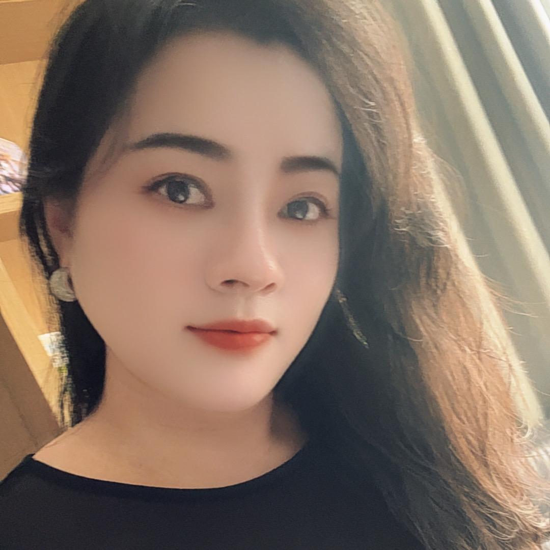 无锡鑫三环暖通机电设备安装有限公司