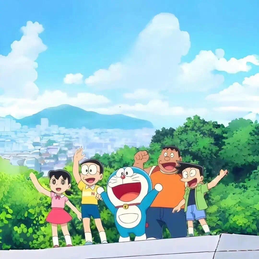 小刘同学（自律版）