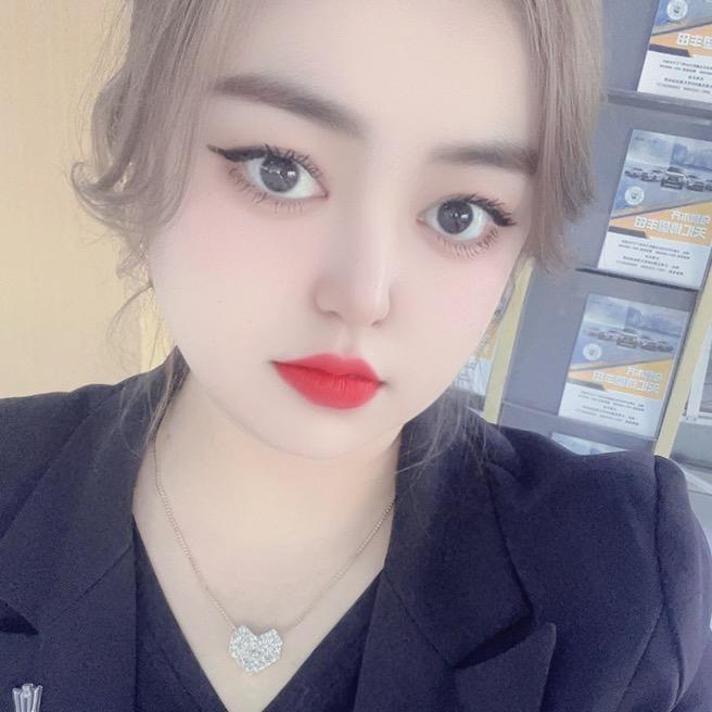 西太后