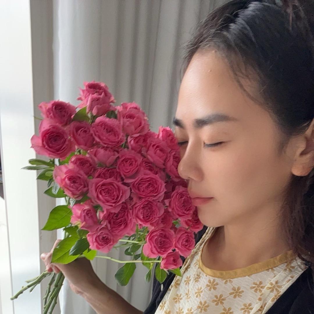 王大哈生活鲜花（家居花）