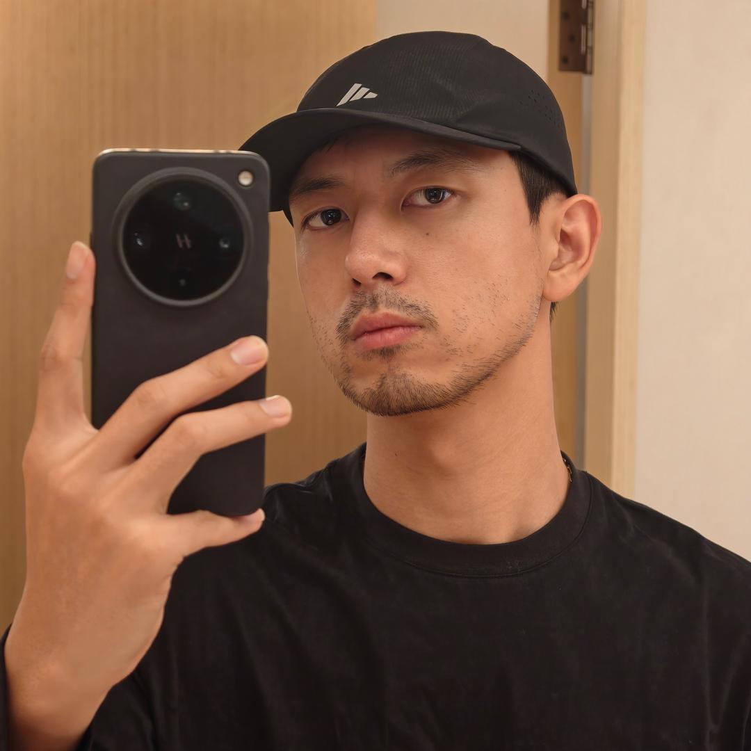 楠楠呀ing