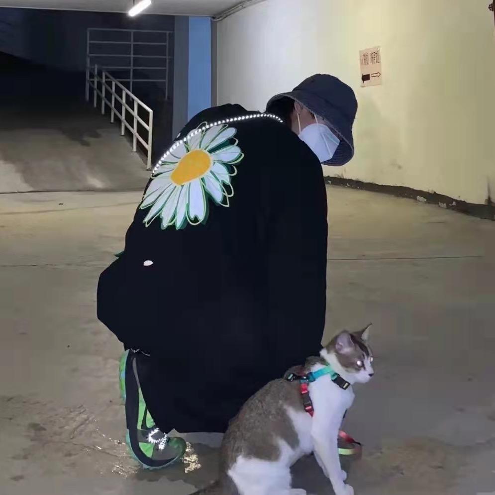 十八