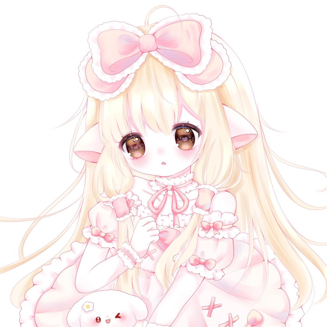 七月🦋