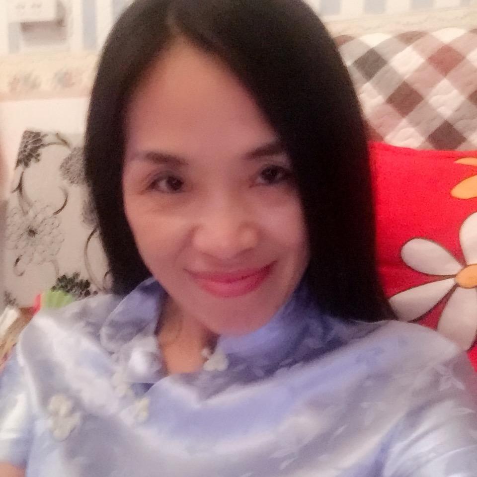 快乐女人🦋下午1点18开播