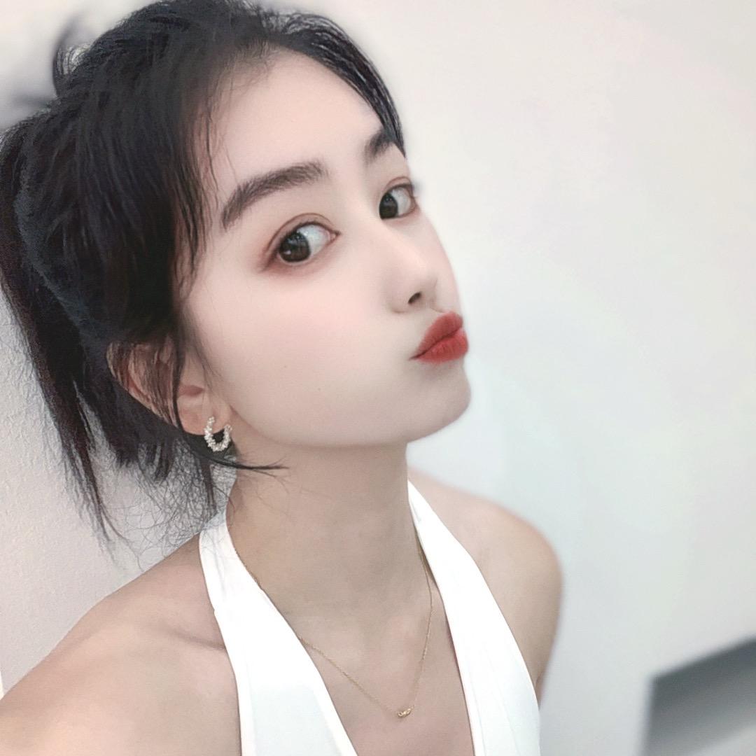 微微💕