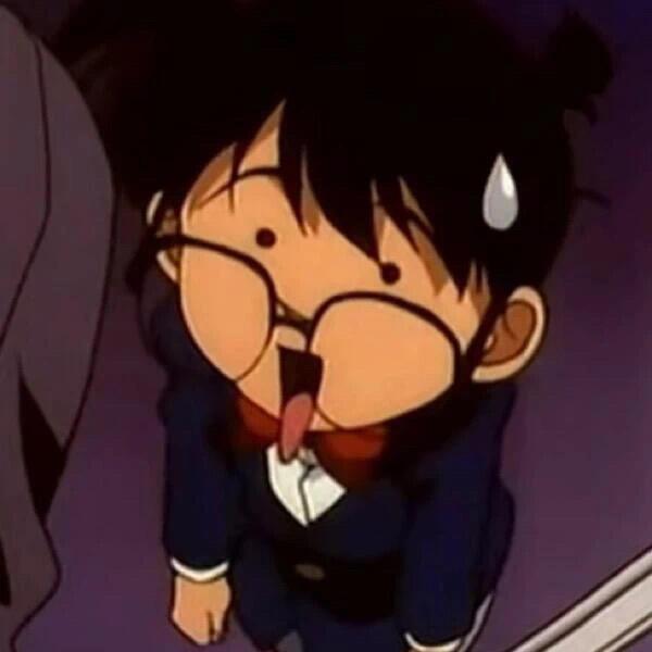 牙牙乐🪥🦷（戒直播戒谷中）