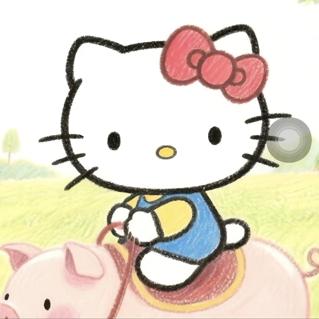 毕毕bb～