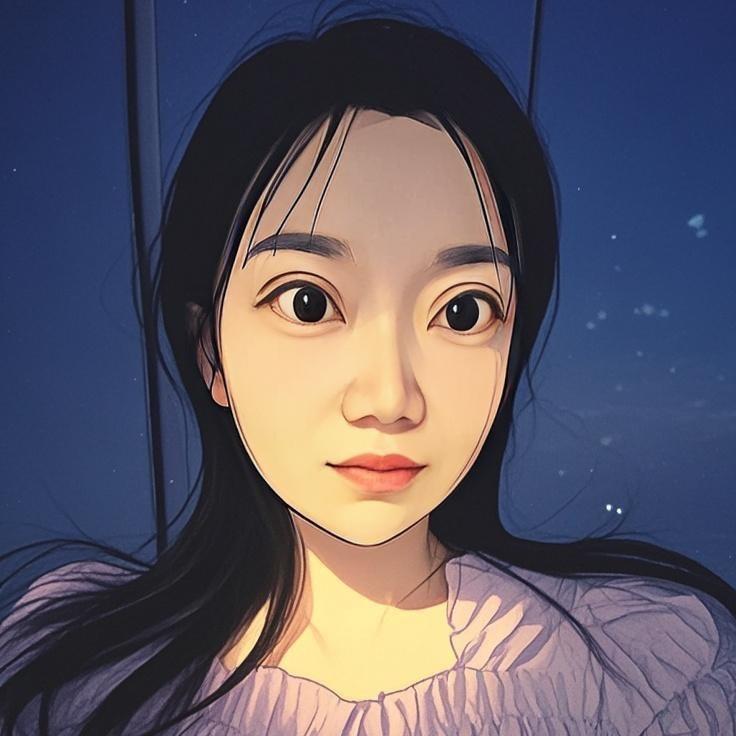 福宝带你去旅游