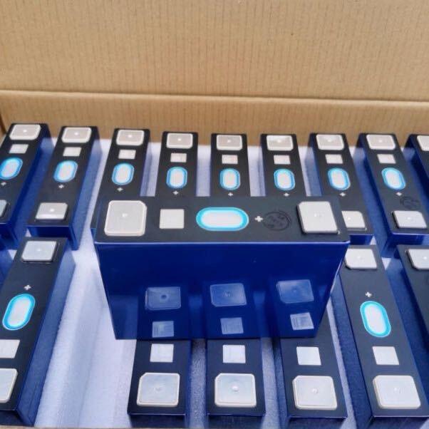 锂电池源头生产工厂鑫姐