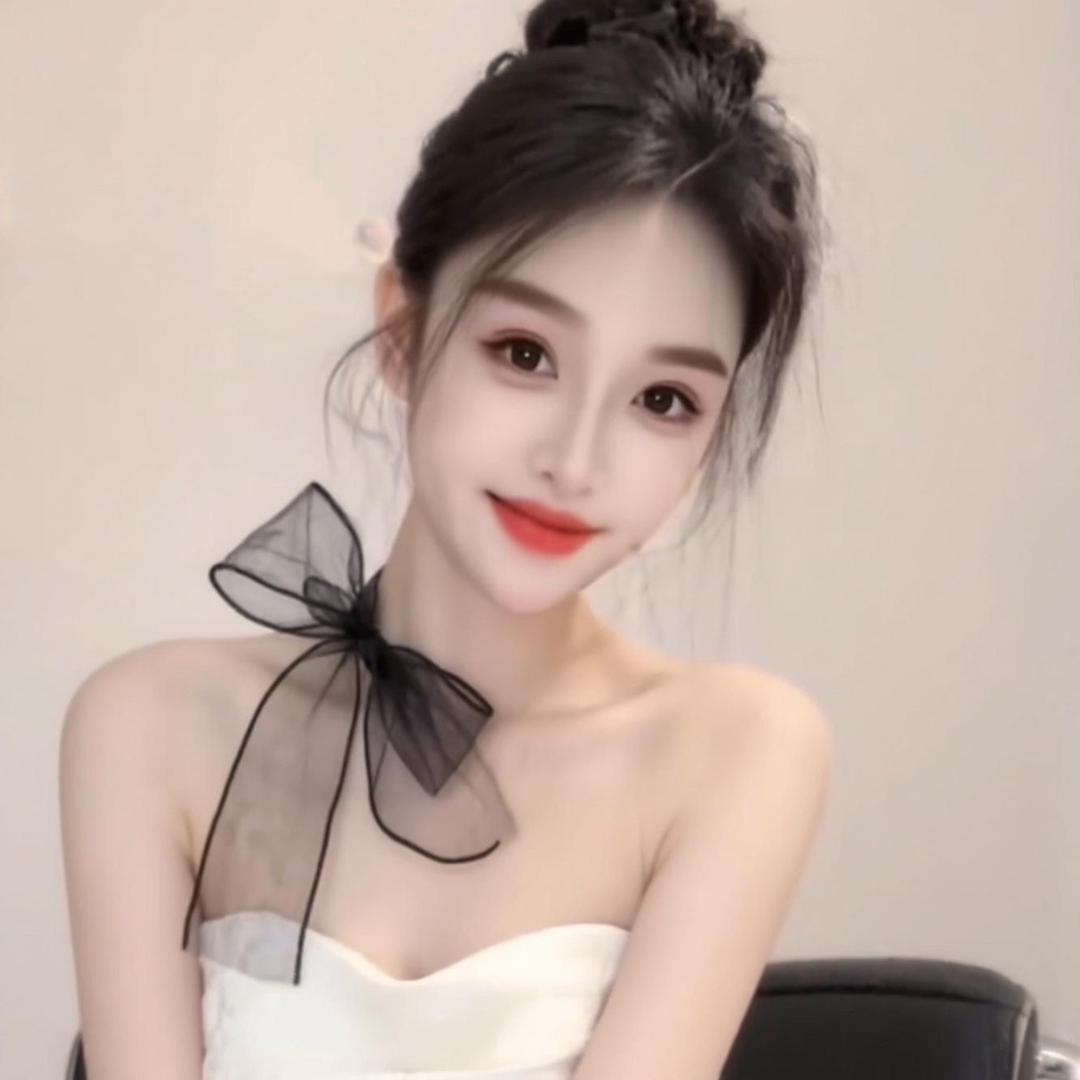 •   初见