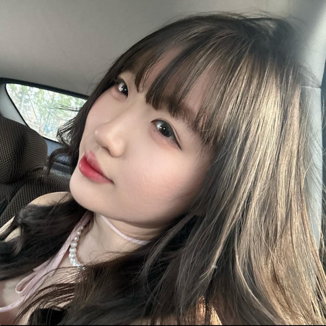 刘壮壮