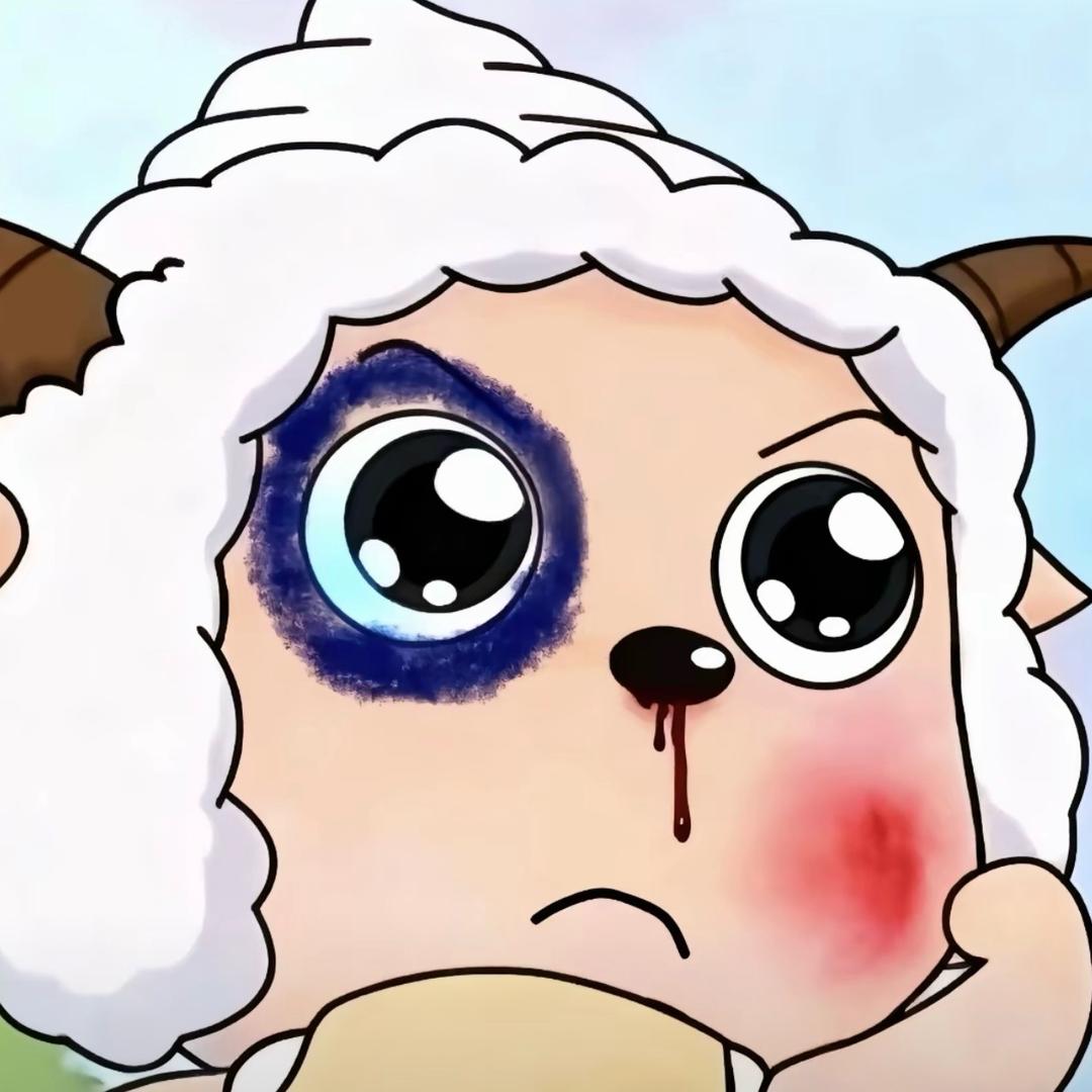 小甜（和平精英）