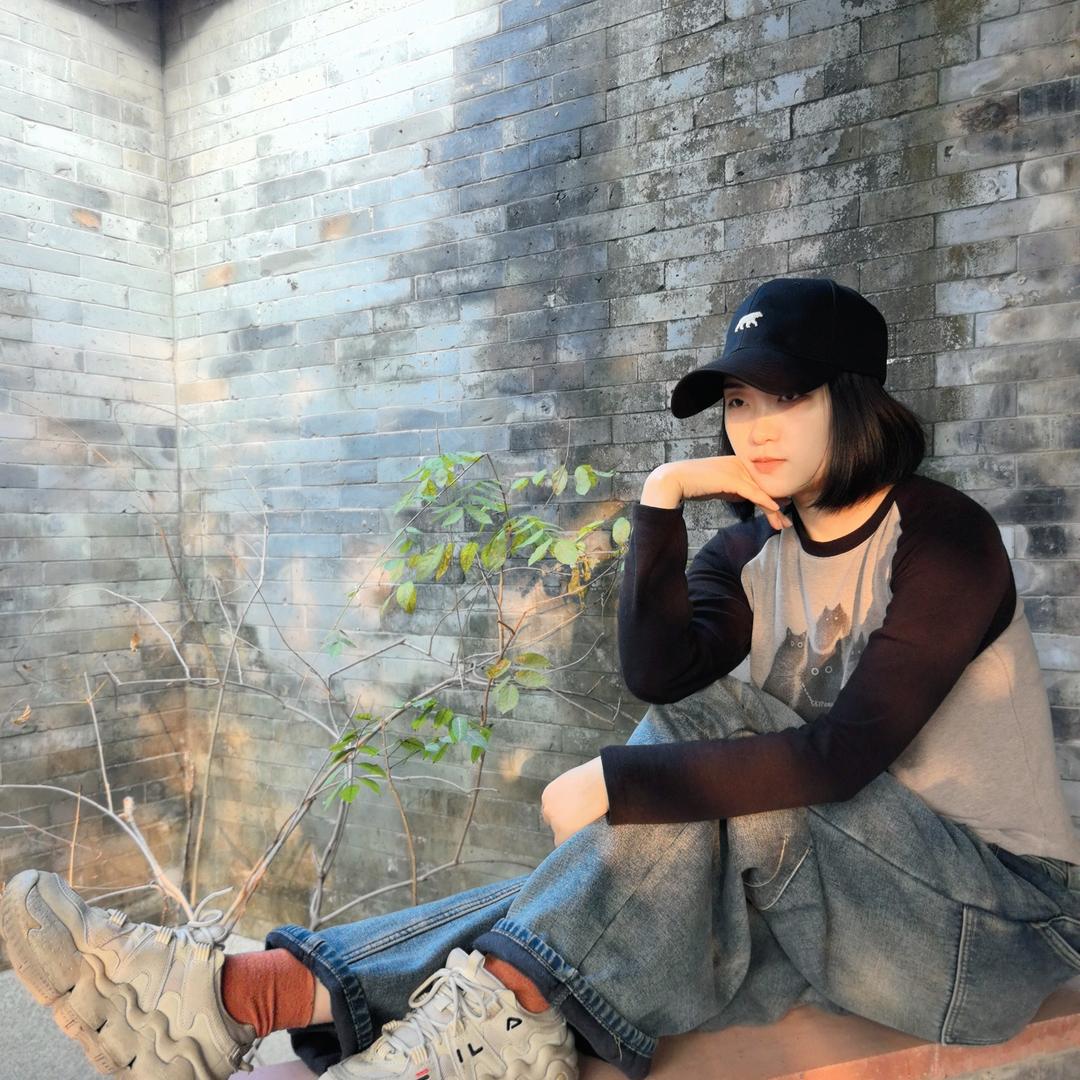 小玉潮玩生活坊