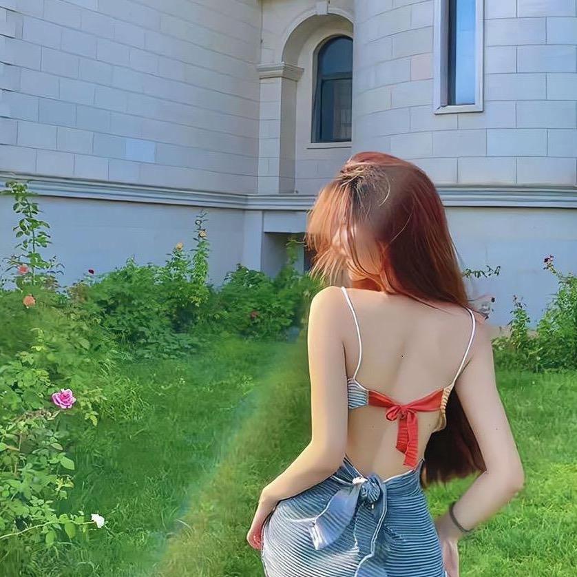 乖崽崽🦋