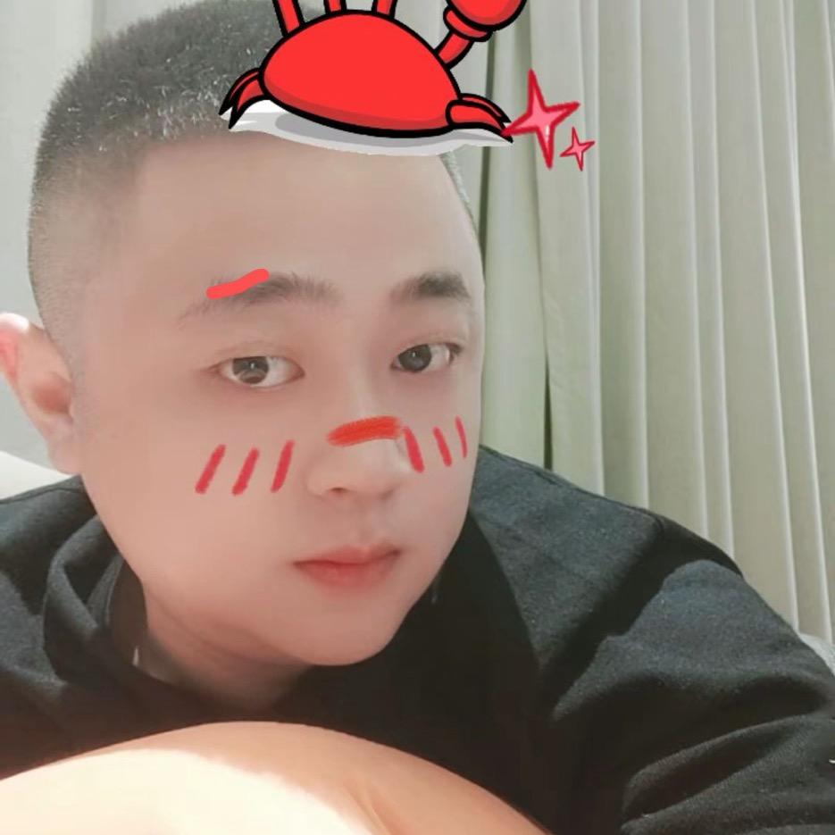 AAA徐