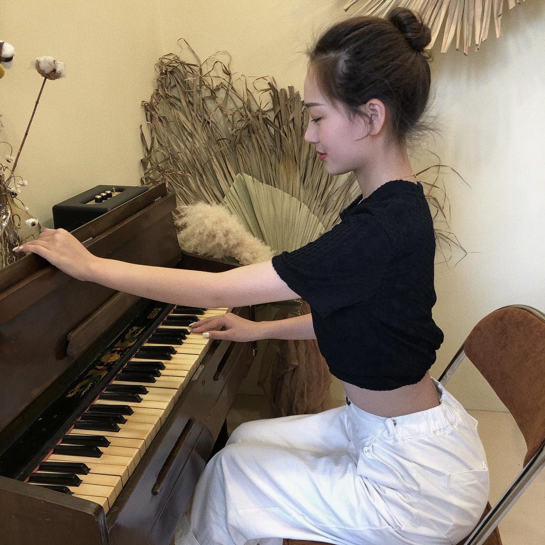 早晚发疯