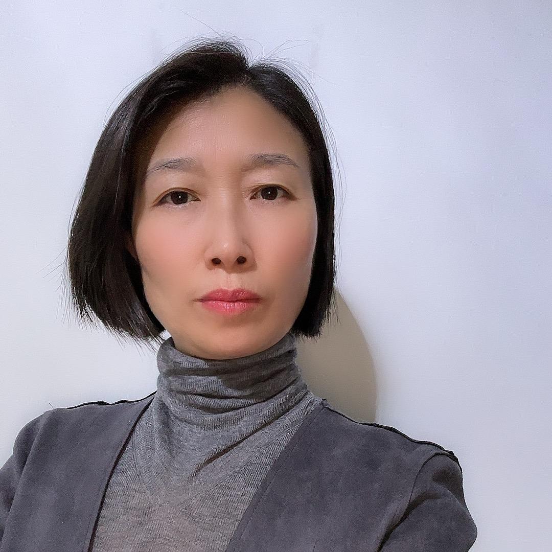 朵朵聊远程测控