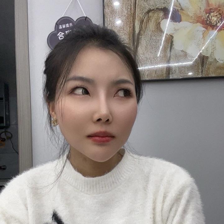 语墨