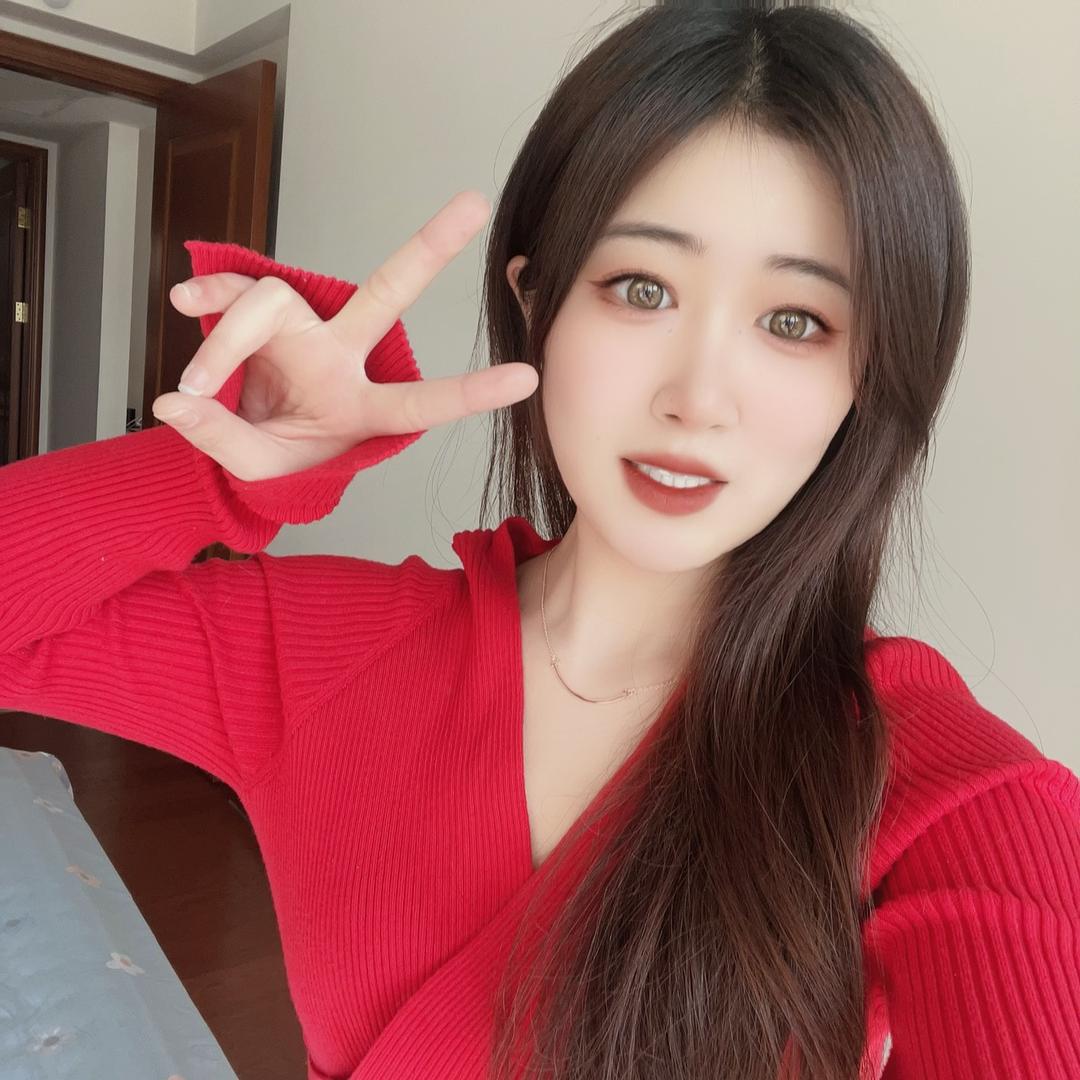 🎱夏了夏天
