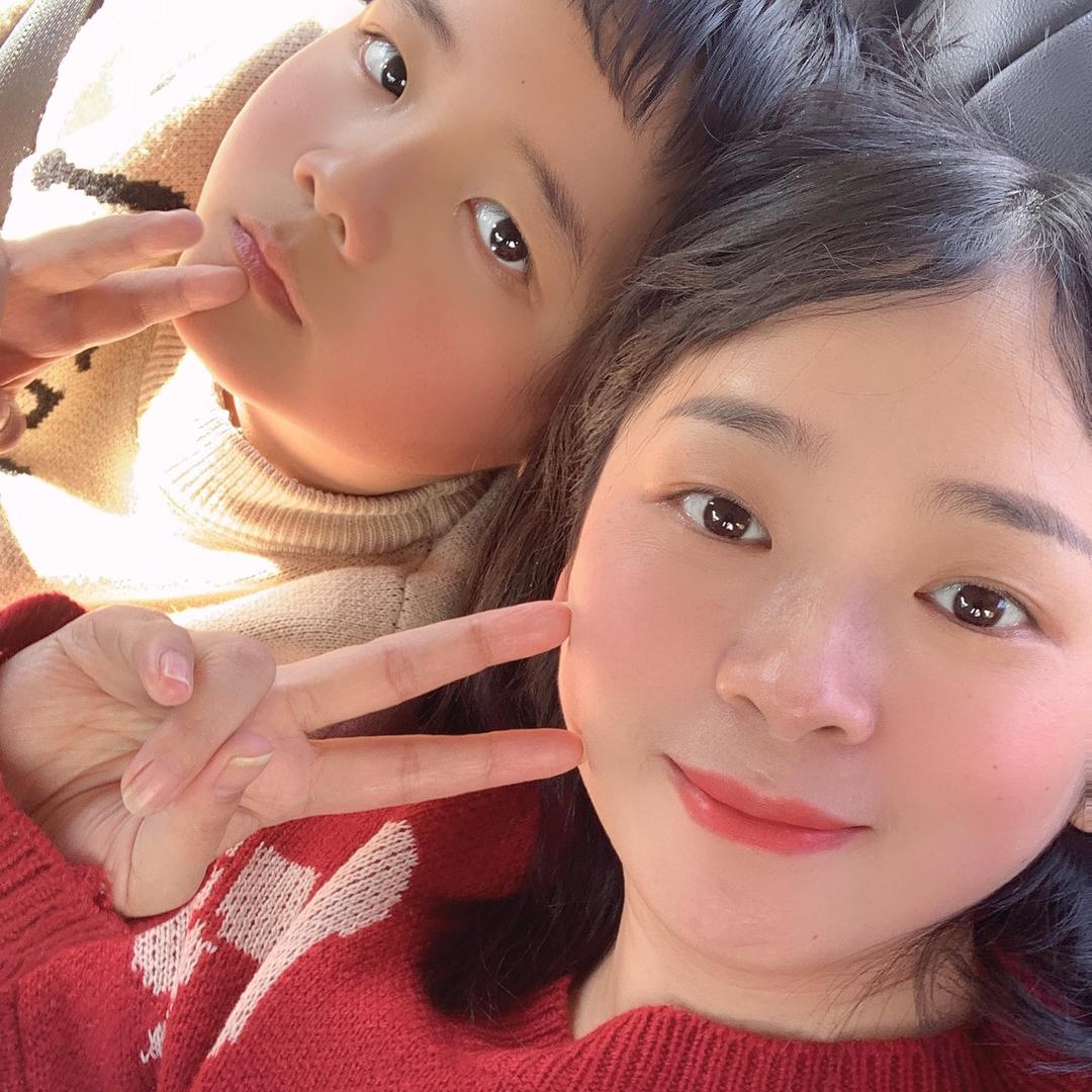 我是大黄