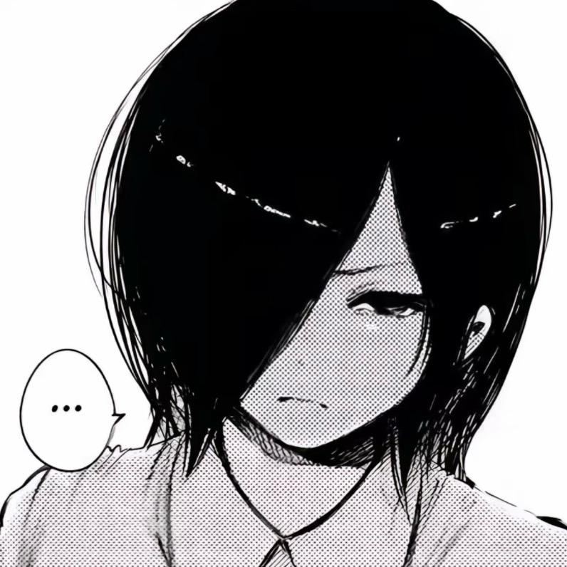 ¯꒳¯