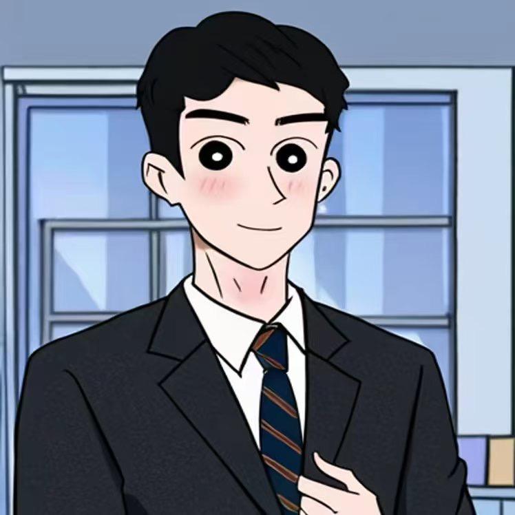 造车的Damon