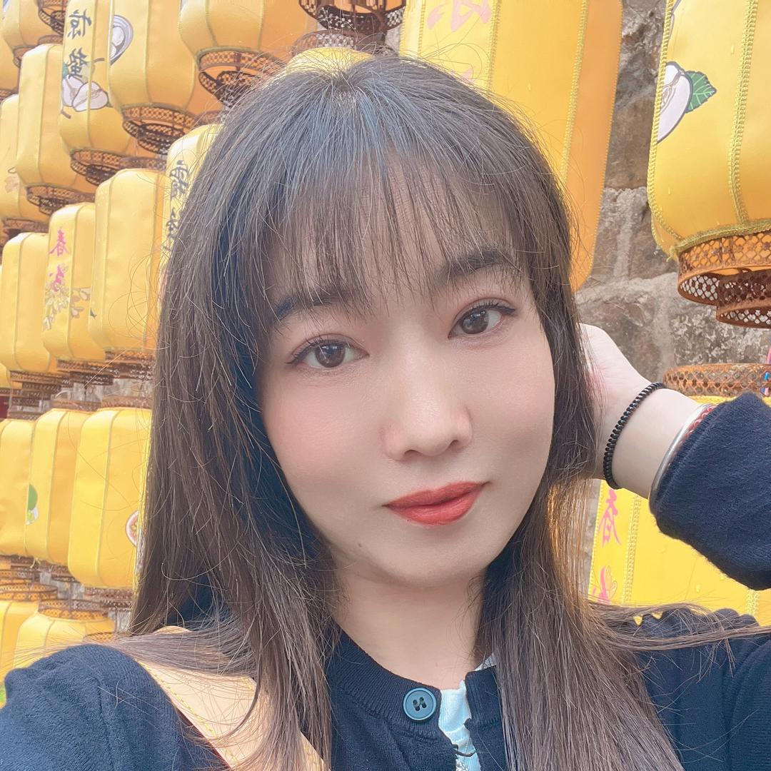 来杯热美式☕️