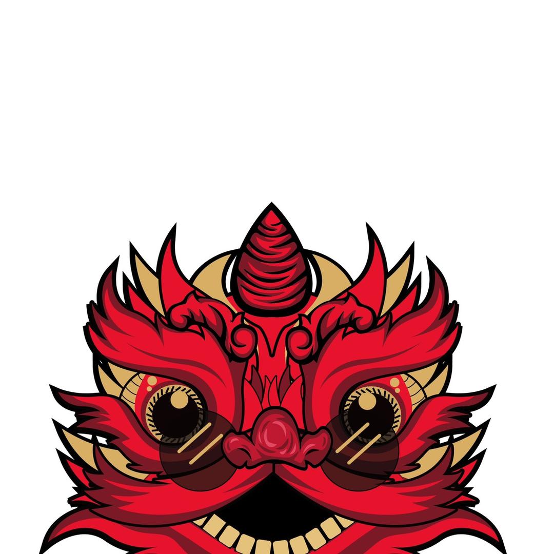 新隆海鲜-东山岛原产地工厂直供